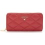 Dámská портмоне Guess Deluxe