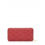 Dámská портмоне Guess Deluxe