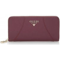Dámská портмоне Guess Lady