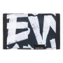 Pánská портмоне Quiksilver The Everydaily - WBB7/Break The Cycle