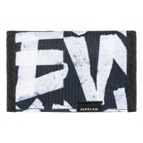 Pánská портмоне Quiksilver The Everydaily - WBB7/Break The Cycle