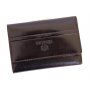 Портмоне Emporio Valentini 563 P5 - червено