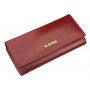 Портмоне Valentini 5702 G18 - черно