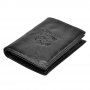 Портмоне Always Wild N4-BC RFID - черно