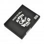Портмоне Always Wild N4-BC RFID - черно
