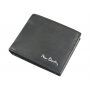 Портмоне Pierre Cardin TILAK06 8824 RFID - черно