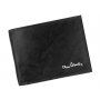 Портмоне Pierre Cardin FOSSIL TILAK12 325 RFID - черно