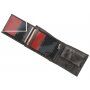 Портмоне Pierre Cardin FOSSIL TILAK12 325 RFID - черно