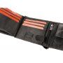 Портмоне Pierre Cardin FOSSIL TILAK12 325 RFID - черно