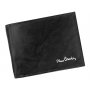 Портмоне Pierre Cardin FOSSIL TILAK12 8806 RFID - черно