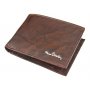 Портмоне Pierre Cardin FOSSIL TILAK12 8806 RFID - черно