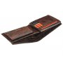 Портмоне Pierre Cardin FOSSIL TILAK12 8806 RFID - черно