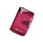 Портмоне Gregorio GF115 - цвят пепел