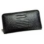 Портмоне Gregorio GF119 - синьо