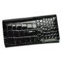 Портмоне Gregorio BC-102 - цвят пепел