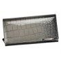 Портмоне Gregorio BC-106 - черно