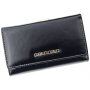 Портмоне Gregorio N108 - червено