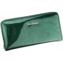 Портмоне Pierre Cardin 02 LEAF 119 - червено