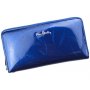 Портмоне Pierre Cardin 02 LEAF 119 - червено