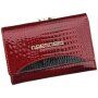Портмоне Gregorio GP-117 - червено