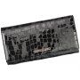 Портмоне Gregorio FS-100 - пурпур