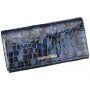 Портмоне Gregorio FS-100 - пурпур
