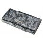 Портмоне Gregorio FS-100 - пурпур