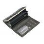 Портмоне Gregorio FS-100 - пурпур