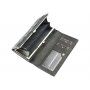 Портмоне Gregorio FS-100 - пурпур