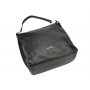Кожена дамска чанта Pierre Cardin FRZ 1598 DOLLARO - цвят пепел