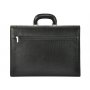 Куфарче Pierre Cardin 1205 RM02 - черно