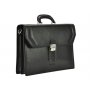 Куфарче Pierre Cardin 1205 RM02 - черно