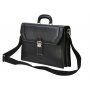Куфарче Pierre Cardin 1205 RM02 - черно
