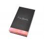 Портмоне Pierre Cardin 02 LEAF 114 - цвят пепел