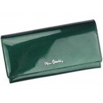 Портмоне Pierre Cardin 05 LINE 106 - зелено