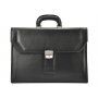 Куфарче Pierre Cardin 1205 RM02 - тъмнокафяво