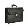 Куфарче Pierre Cardin 1205 RM02 - тъмнокафяво