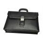 Куфарче Pierre Cardin 1205 RM02 - тъмнокафяво