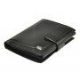 Портмоне Rovicky PC-102L-BAR RFID - черно