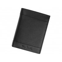 Портмоне Pierre Cardin TILAK25 331 RFID - черно