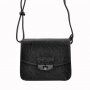 Дамска чанта Pierre Cardin 91023 IZA152 - кафяво