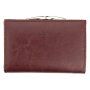 Портмоне Z.Ricardo 025 - черно