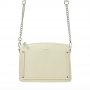 Дамска чанта David Jones SS5910-1 - розова