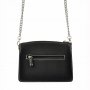 Дамска чанта David Jones SS5910-1 - розова