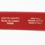 Колан Pierre Cardin PSN 6210 - синьо