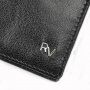 Портмоне Rovicky RV-7680056-9 - черно