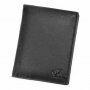 Портмоне Money Kepper CC 5401 - черно