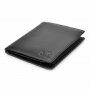 Портмоне Money Kepper CC 5401 - черно