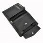 Портмоне Money Kepper CC 5401 - черно
