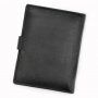 Портмоне Money Kepper CC 5401B - черно